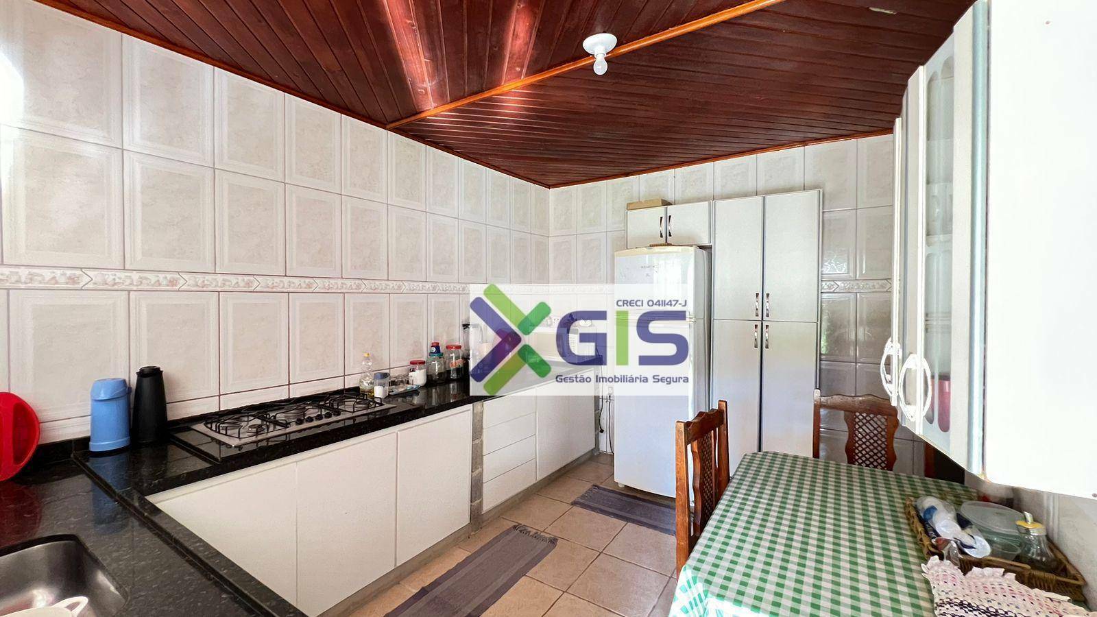 Chácara para alugar com 2 quartos, 160m² - Foto 60