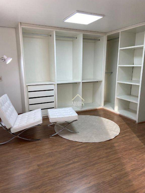 Apartamento à venda com 2 quartos, 103m² - Foto 38