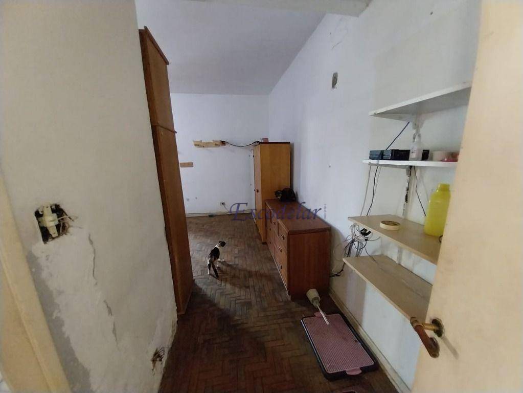 Sobrado à venda com 3 quartos, 280m² - Foto 44