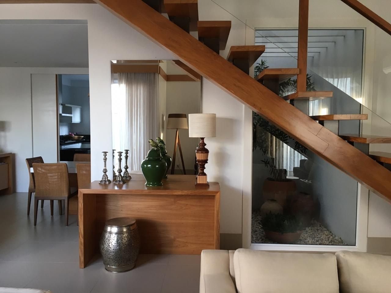 Casa à venda com 5 quartos, 450m² - Foto 43