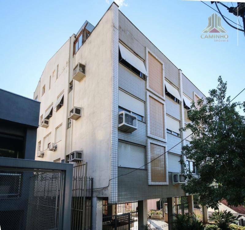 Apartamento à venda com 3 quartos, 104m² - Foto 8