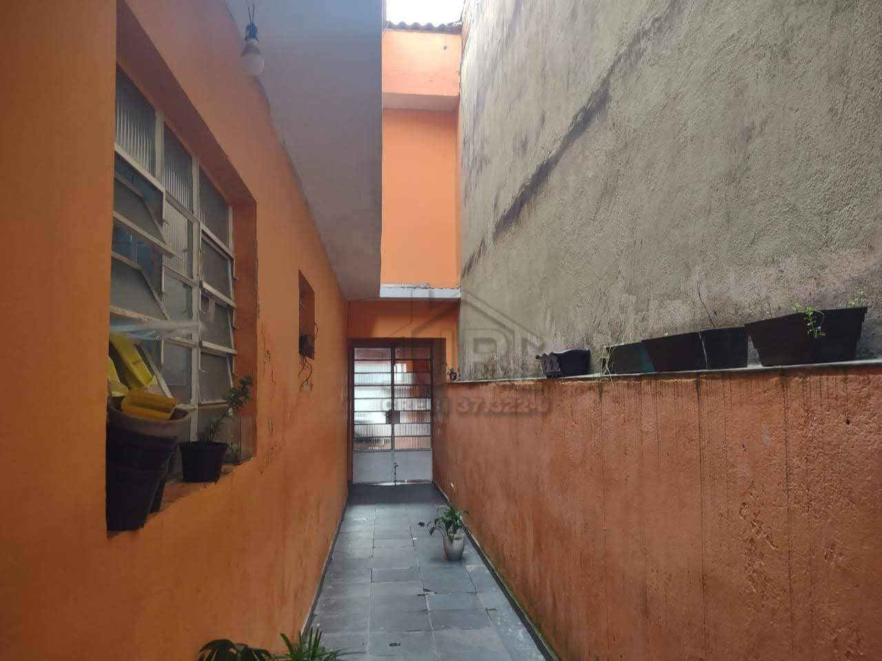 Sobrado à venda com 3 quartos, 249m² - Foto 15