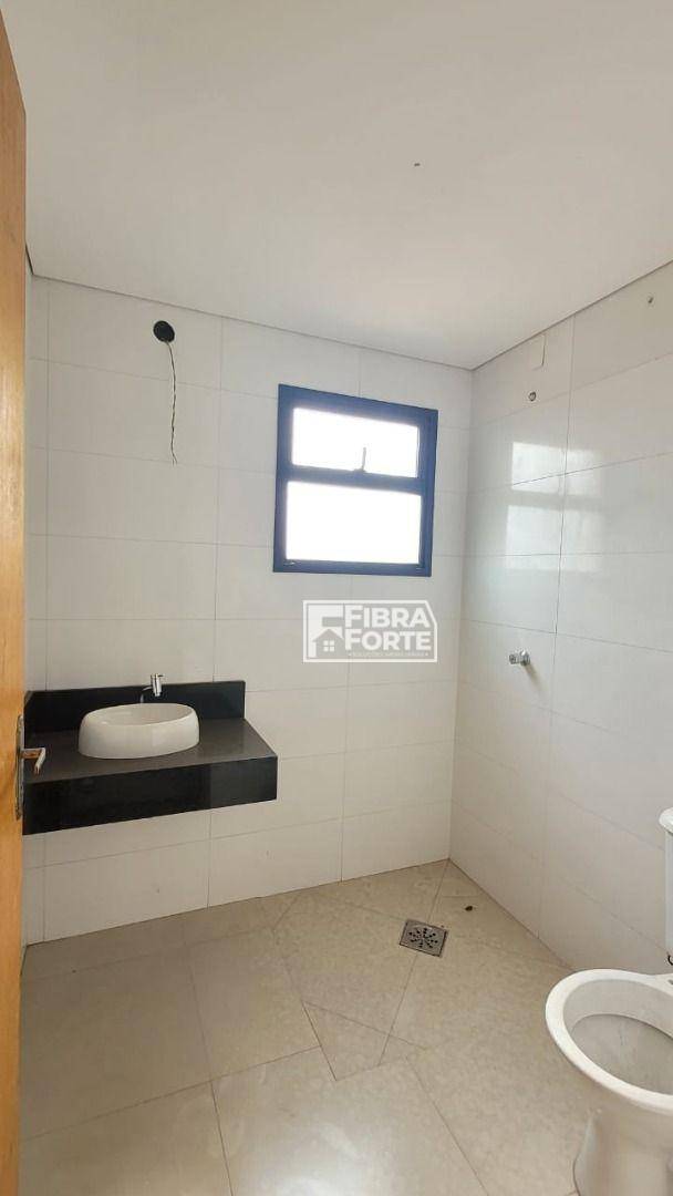 Apartamento à venda com 2 quartos, 71m² - Foto 10