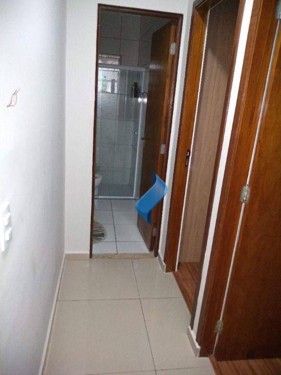 Casa de Condomínio à venda com 2 quartos, 53m² - Foto 10