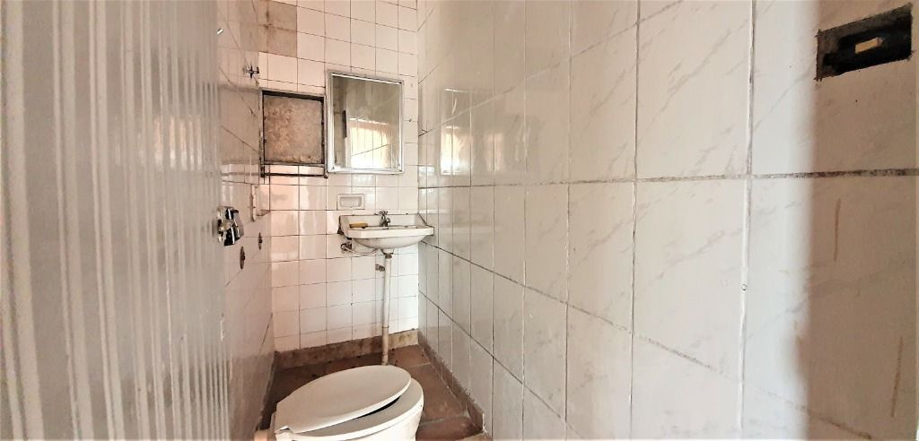 Sobrado à venda com 2 quartos, 145m² - Foto 15