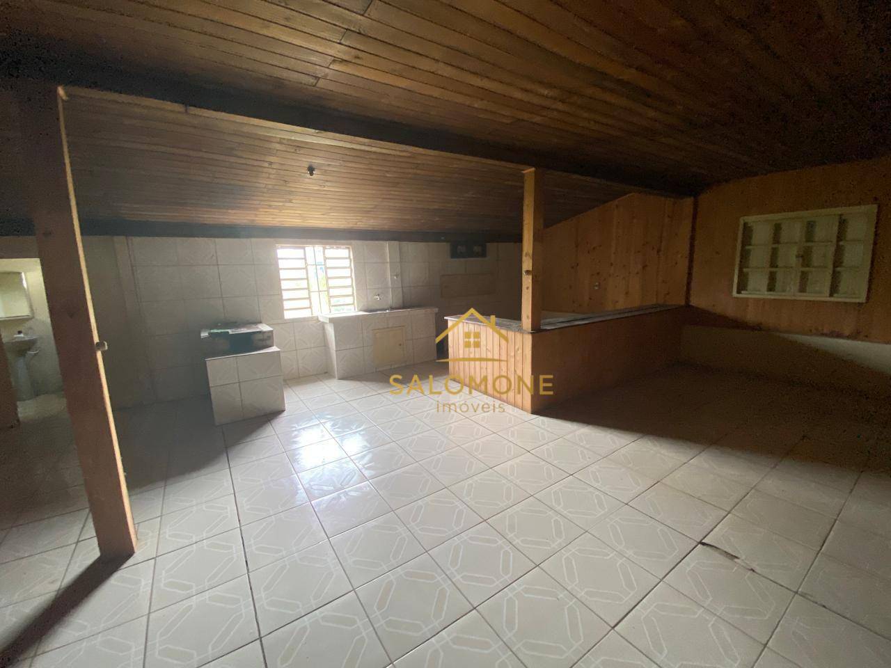 Sítio, 2 quartos, 600 m² - Foto 3