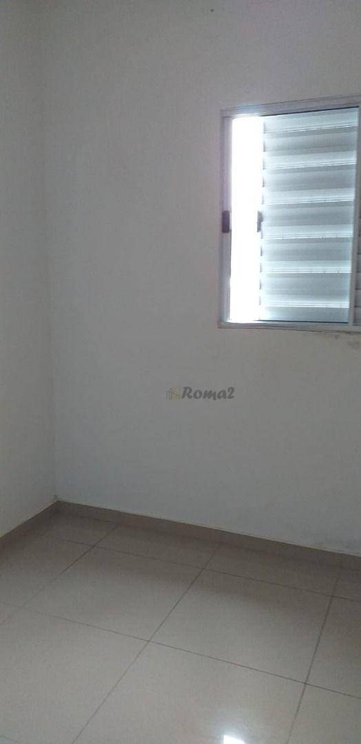 Sobrado para alugar com 2 quartos, 90M2 - Foto 3