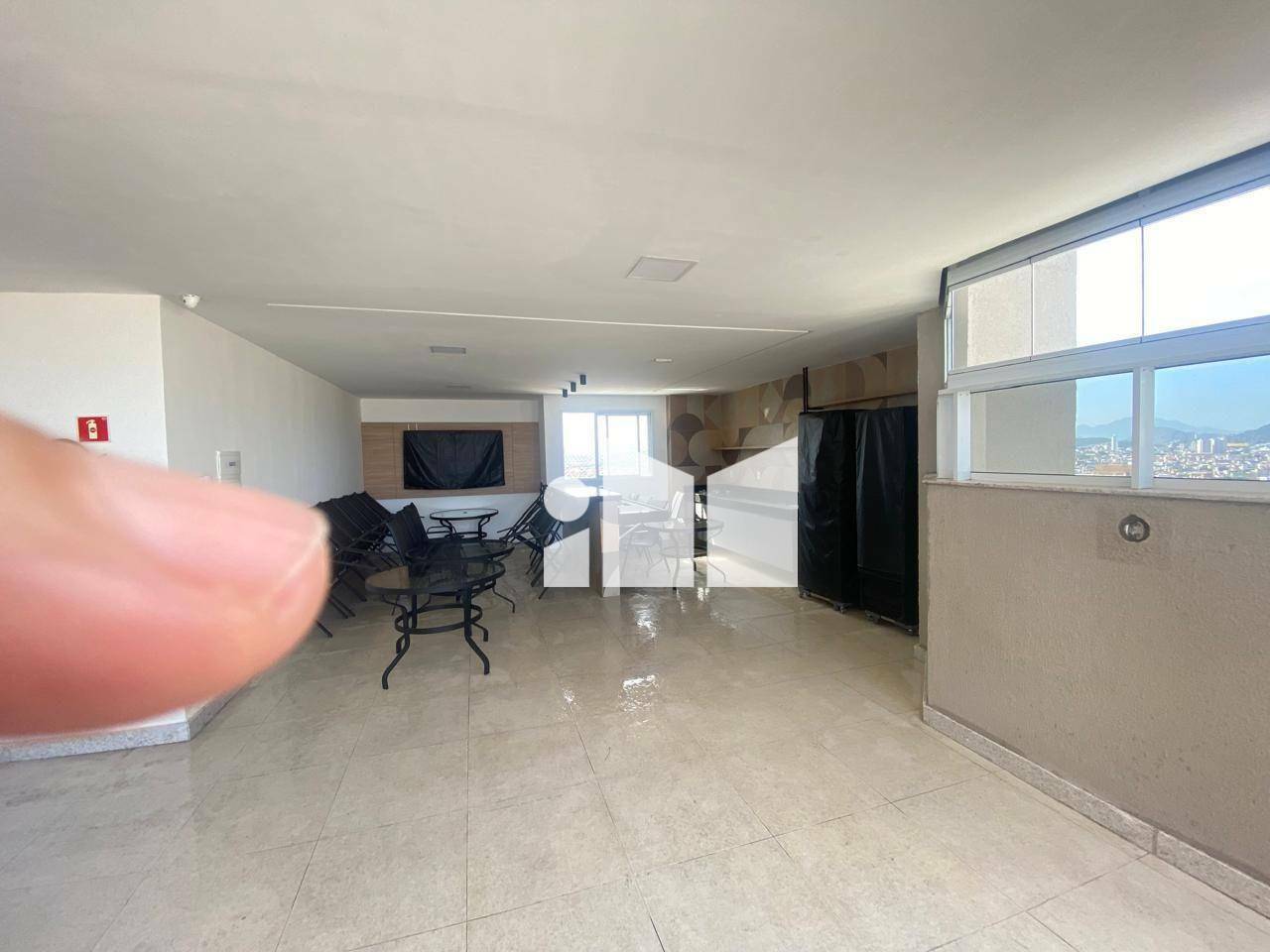 Apartamento à venda com 3 quartos, 73m² - Foto 21