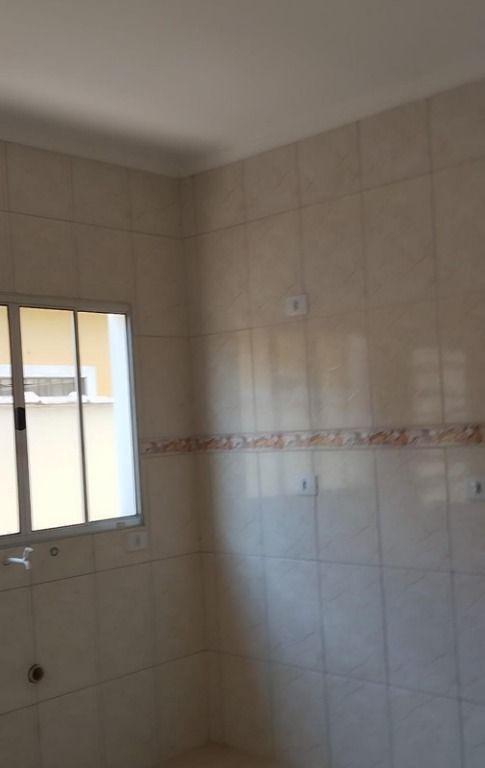 Casa à venda com 2 quartos, 90m² - Foto 27