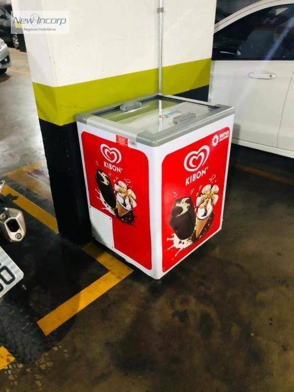 Cobertura, 3 quartos, 169 m² - Foto 65