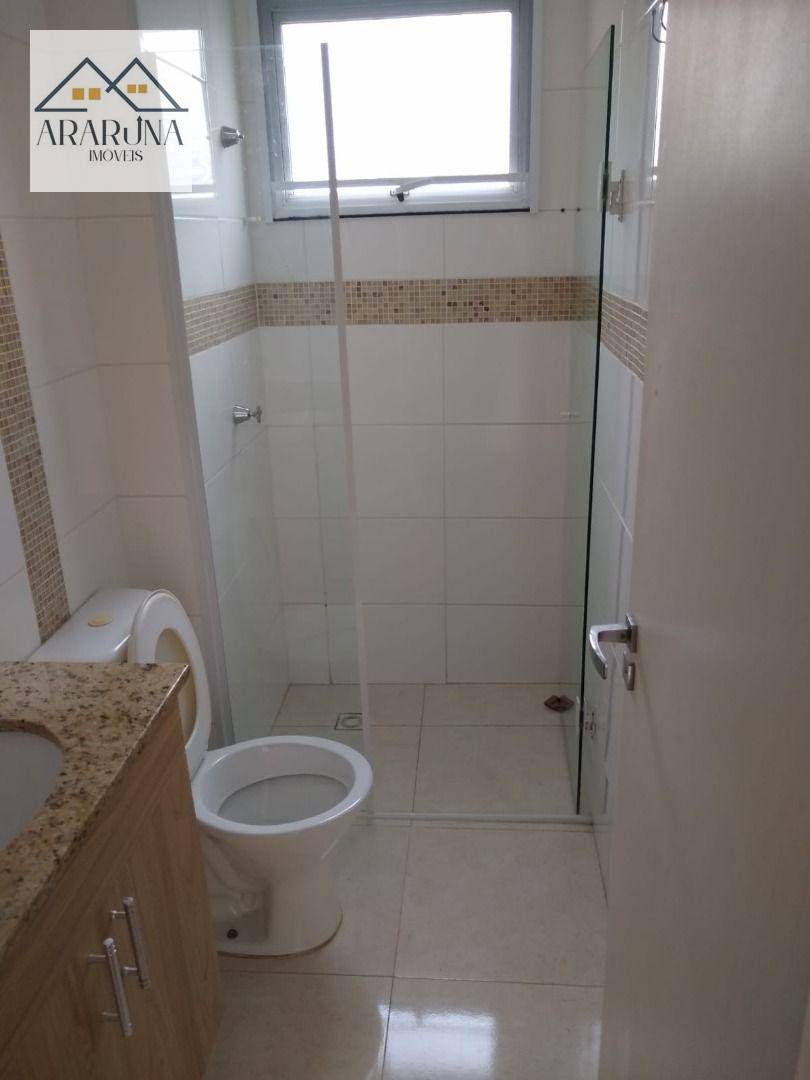 Apartamento à venda com 4 quartos, 140m² - Foto 22