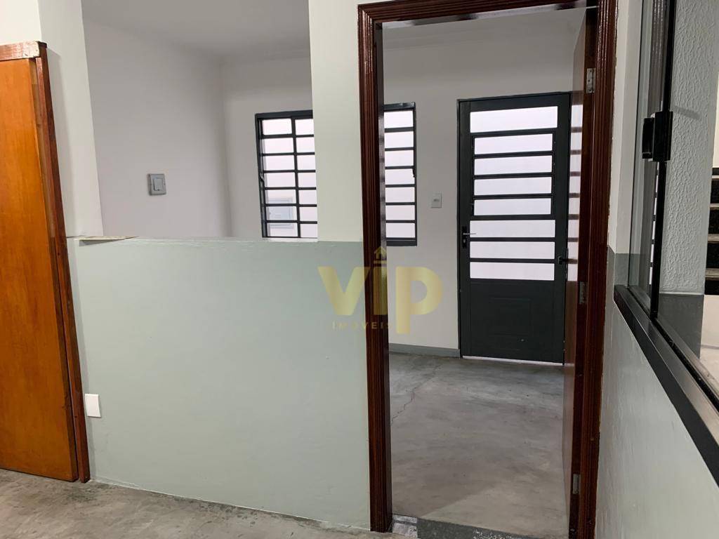 Prédio Inteiro para alugar, 1100m² - Foto 8