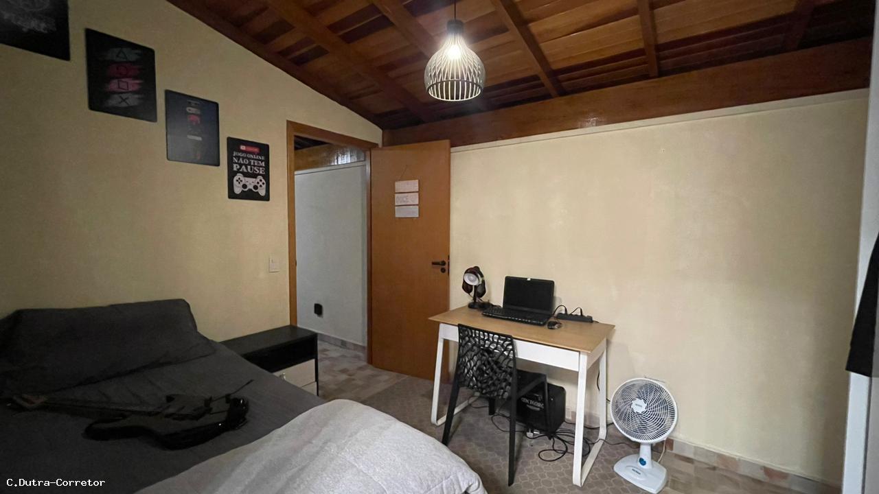 Apartamento à venda com 4 quartos, 194m² - Foto 26