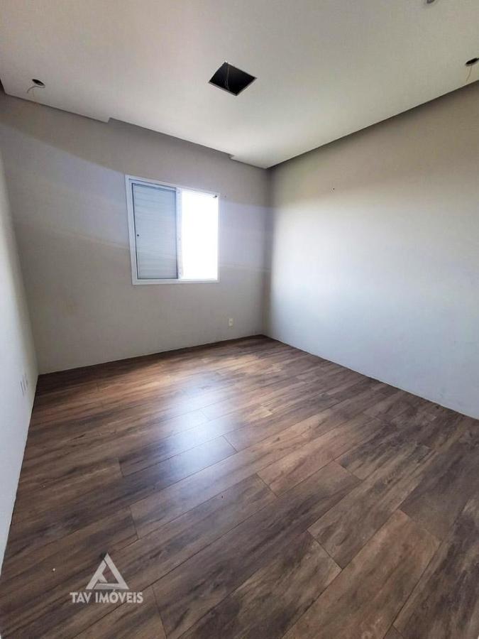 Apartamento à venda com 2 quartos, 58m² - Foto 9