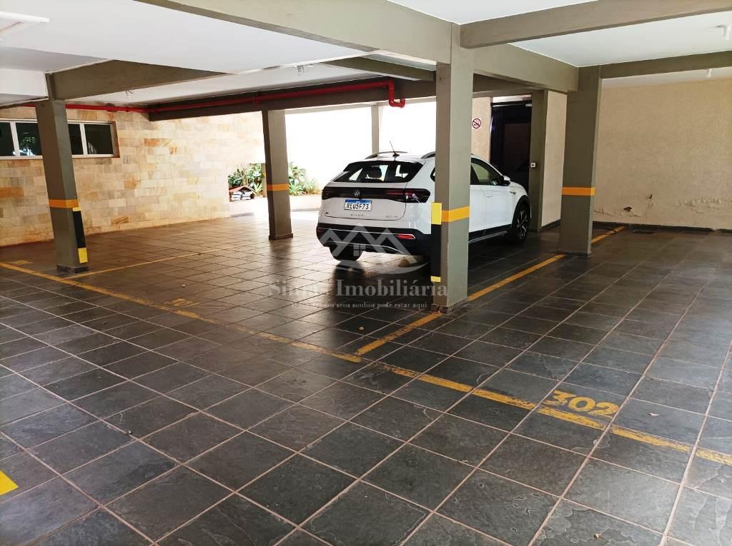 Cobertura à venda com 4 quartos, 222m² - Foto 52