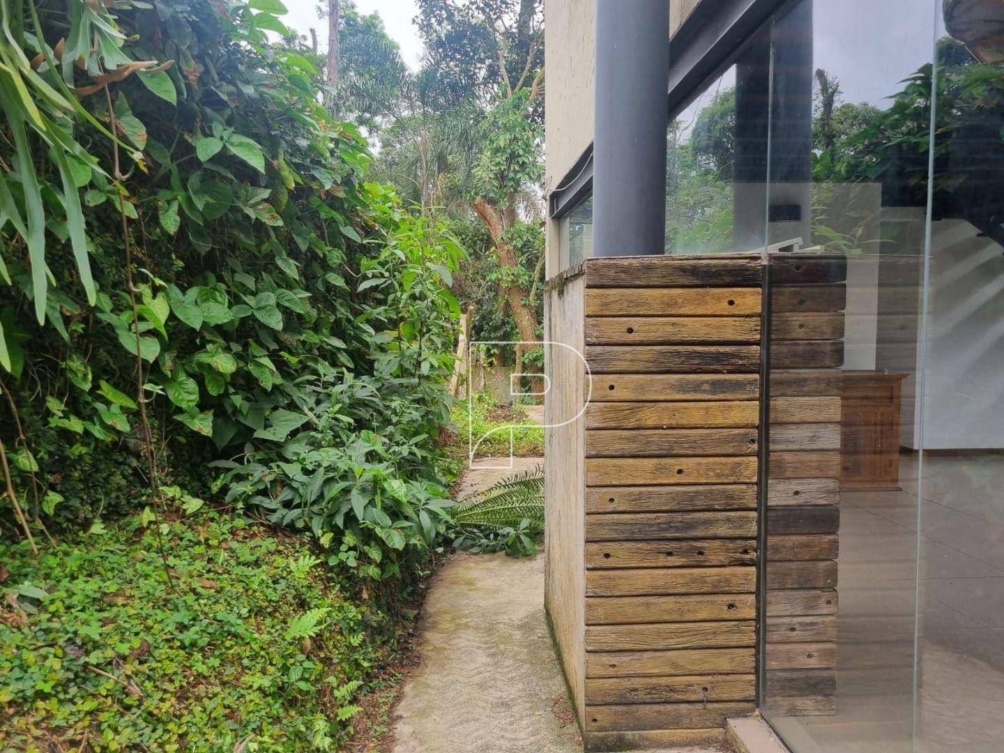 Casa de Condomínio à venda com 3 quartos, 200m² - Foto 15