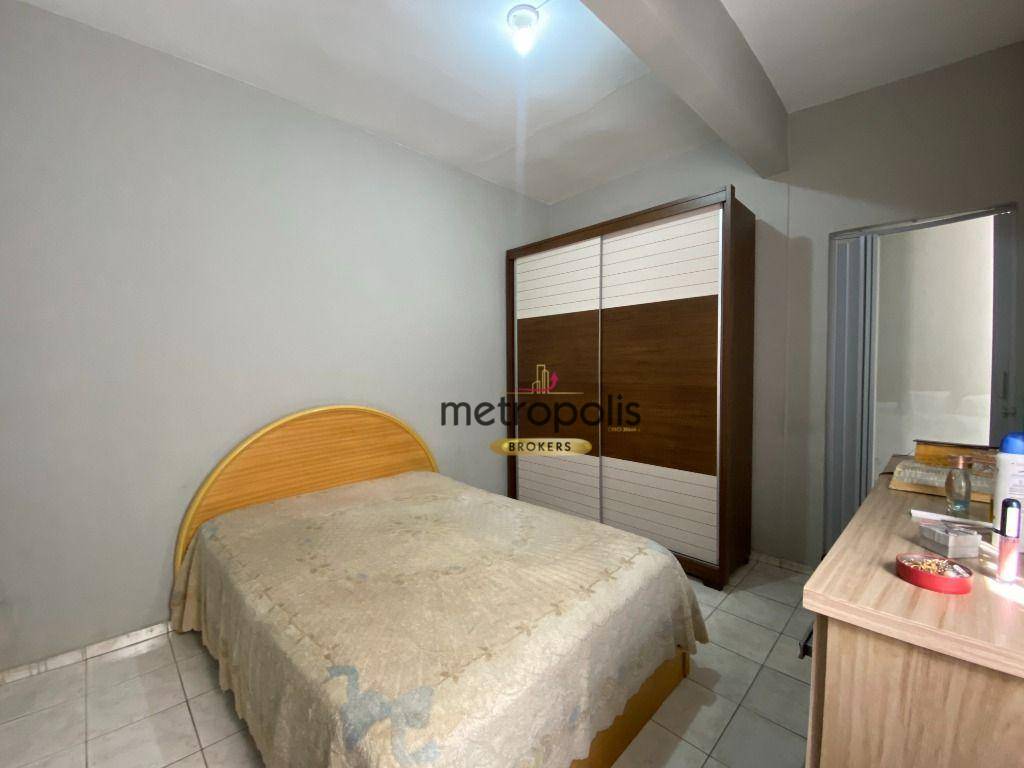 Casa à venda com 3 quartos, 80m² - Foto 17