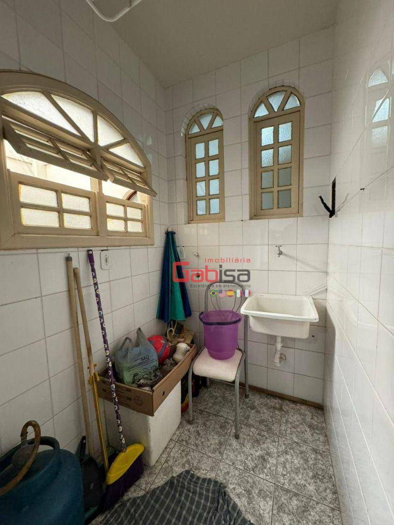 Casa de Condomínio à venda com 2 quartos, 85m² - Foto 3