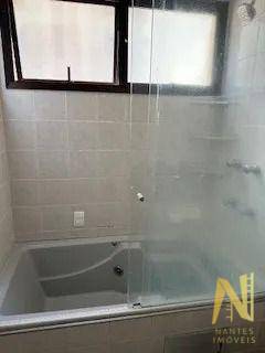 Apartamento à venda com 1 quarto, 60m² - Foto 16