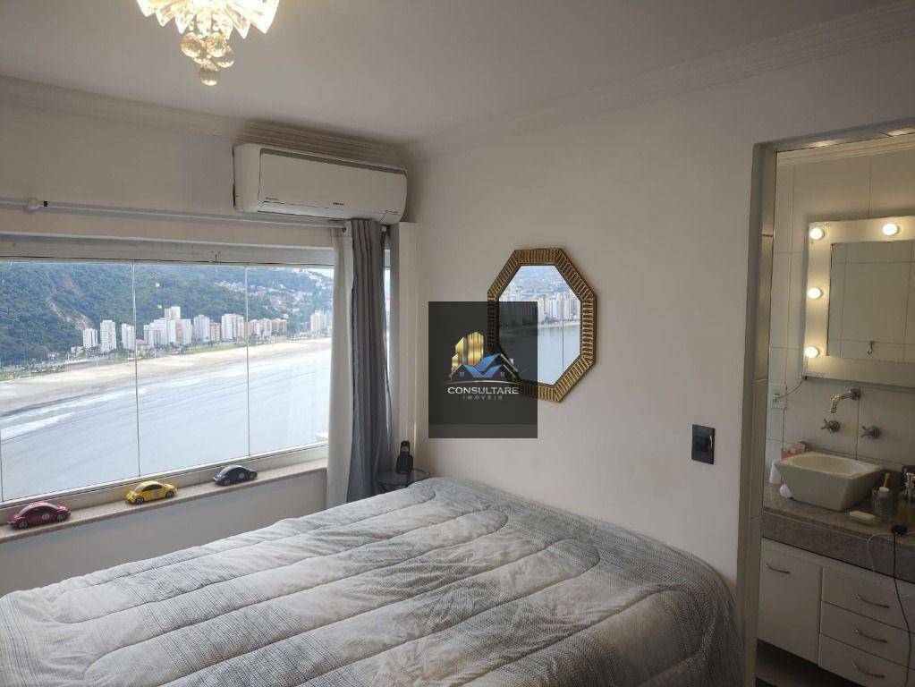 Apartamento à venda com 2 quartos, 78m² - Foto 3