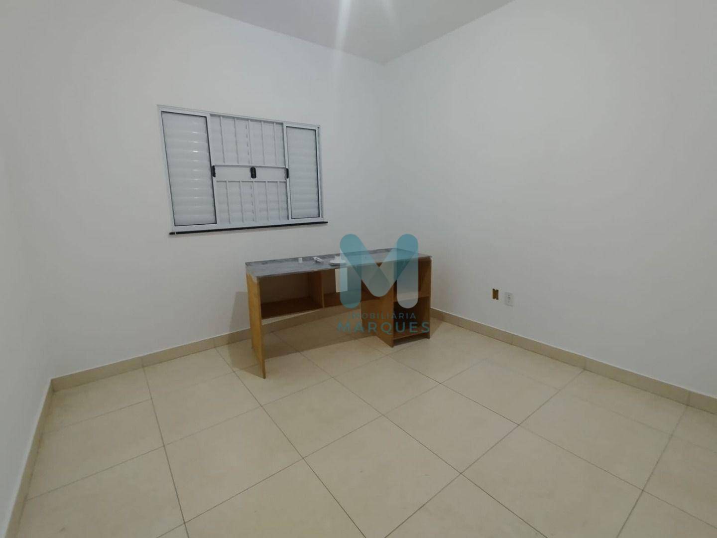Sobrado à venda com 2 quartos, 90m² - Foto 17