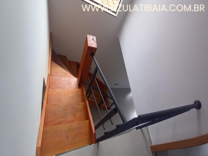Casa à venda com 3 quartos, 122m² - Foto 20