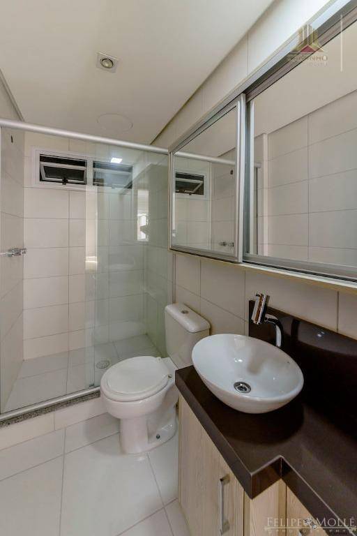 Apartamento à venda com 3 quartos, 71m² - Foto 13