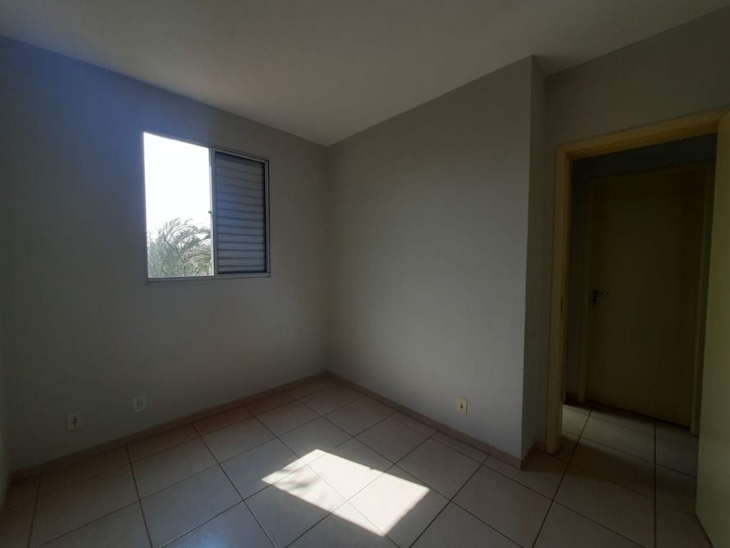 Apartamento para alugar com 2 quartos, 60m² - Foto 3