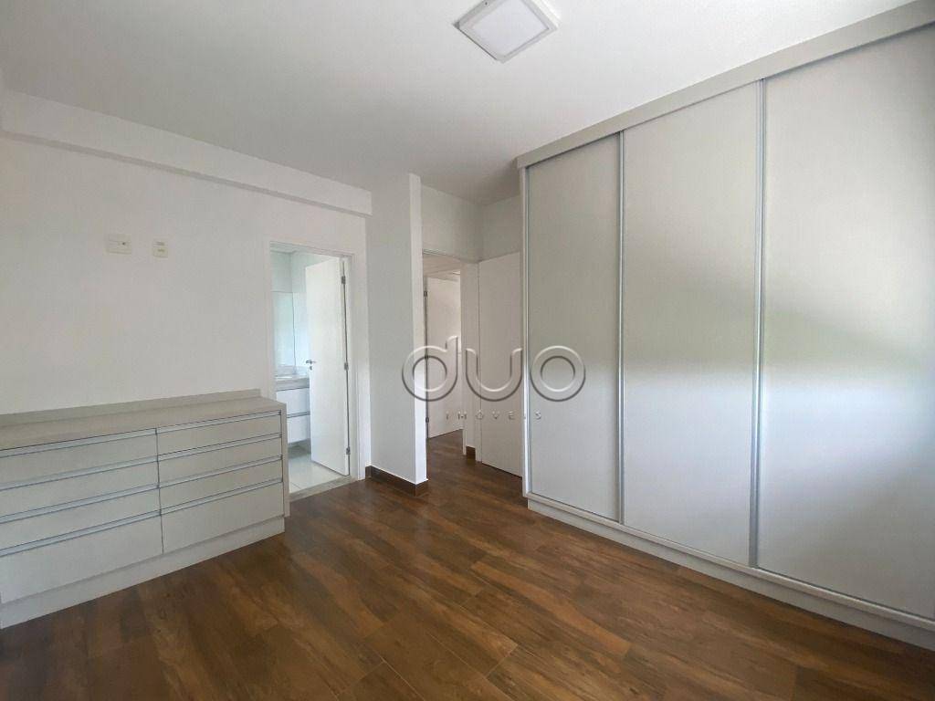 Apartamento à venda com 3 quartos, 79m² - Foto 12