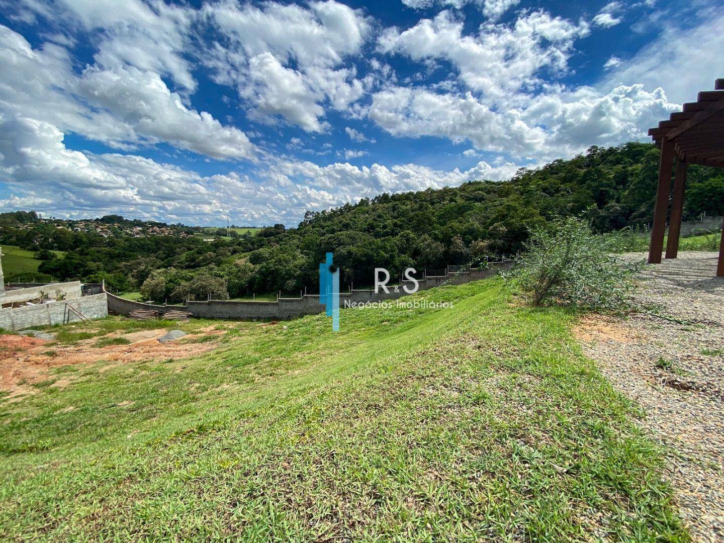 Loteamento e Condomínio à venda, 390M2 - Foto 2