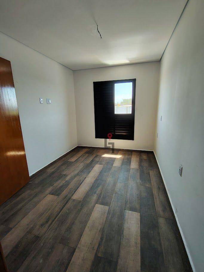 Apartamento à venda com 2 quartos, 48m² - Foto 16