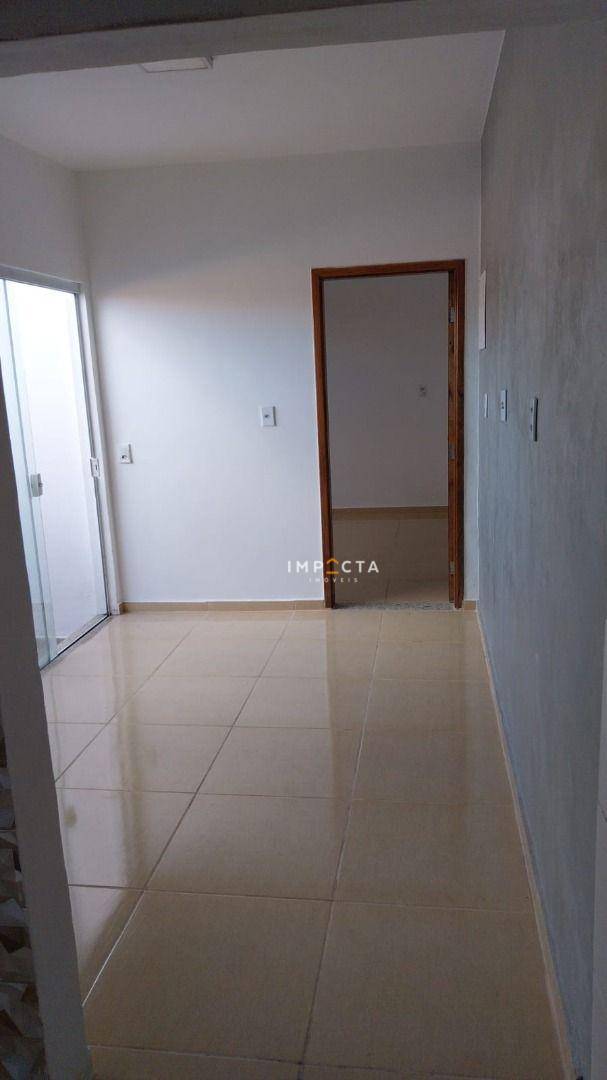 Casa à venda com 2 quartos, 144m² - Foto 10