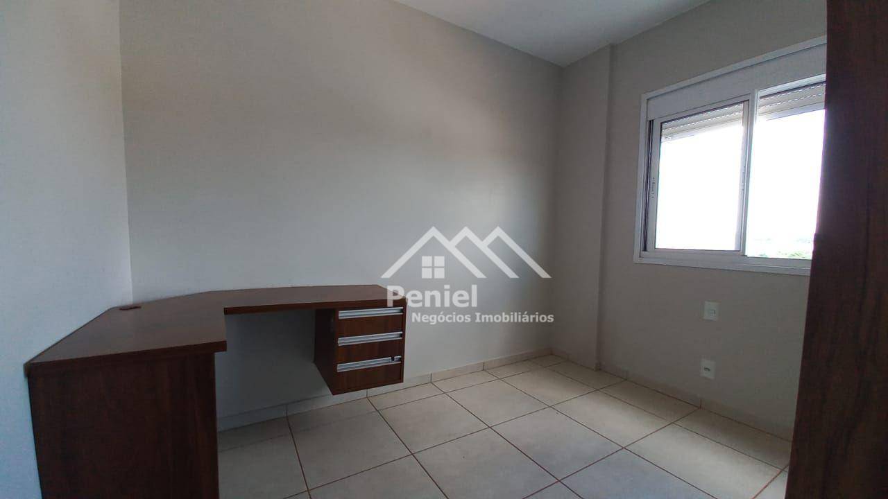 Apartamento à venda com 3 quartos, 73m² - Foto 17