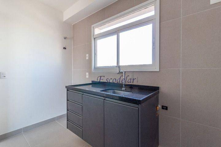 Apartamento à venda com 2 quartos, 98m² - Foto 34