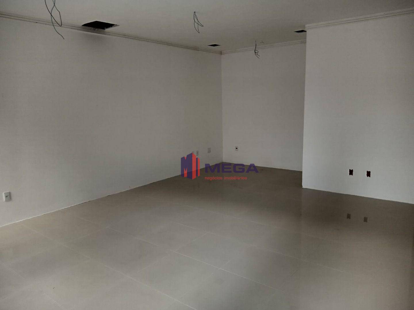 Loja-Salão para alugar, 38m² - Foto 7