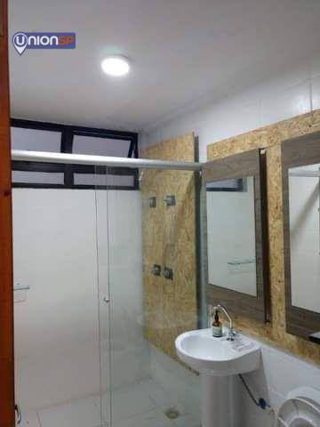 Apartamento à venda com 3 quartos, 86m² - Foto 26