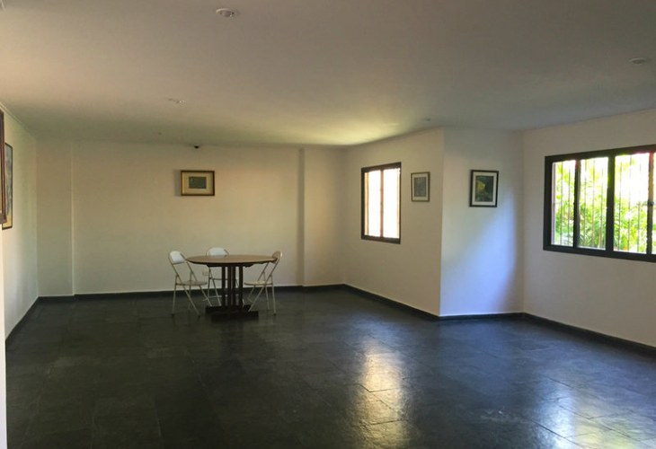 Apartamento à venda com 4 quartos, 130m² - Foto 4