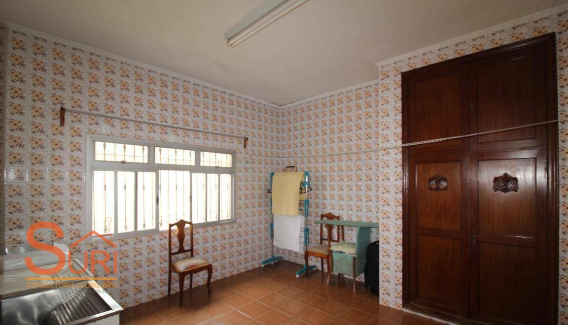 Casa à venda com 2 quartos, 440m² - Foto 28