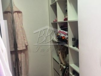 Apartamento à venda com 3 quartos, 62m² - Foto 17