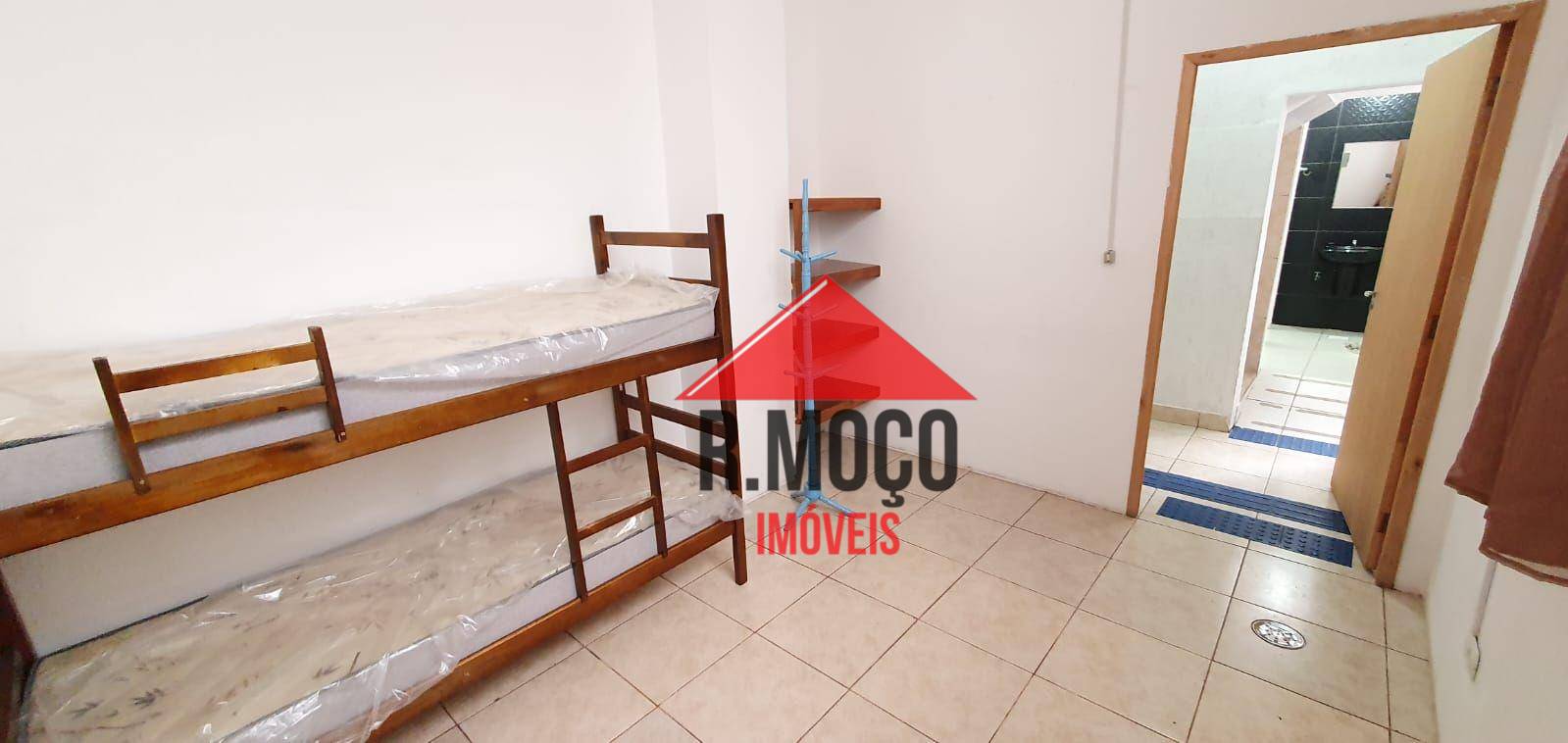 Sobrado à venda com 2 quartos, 235m² - Foto 84