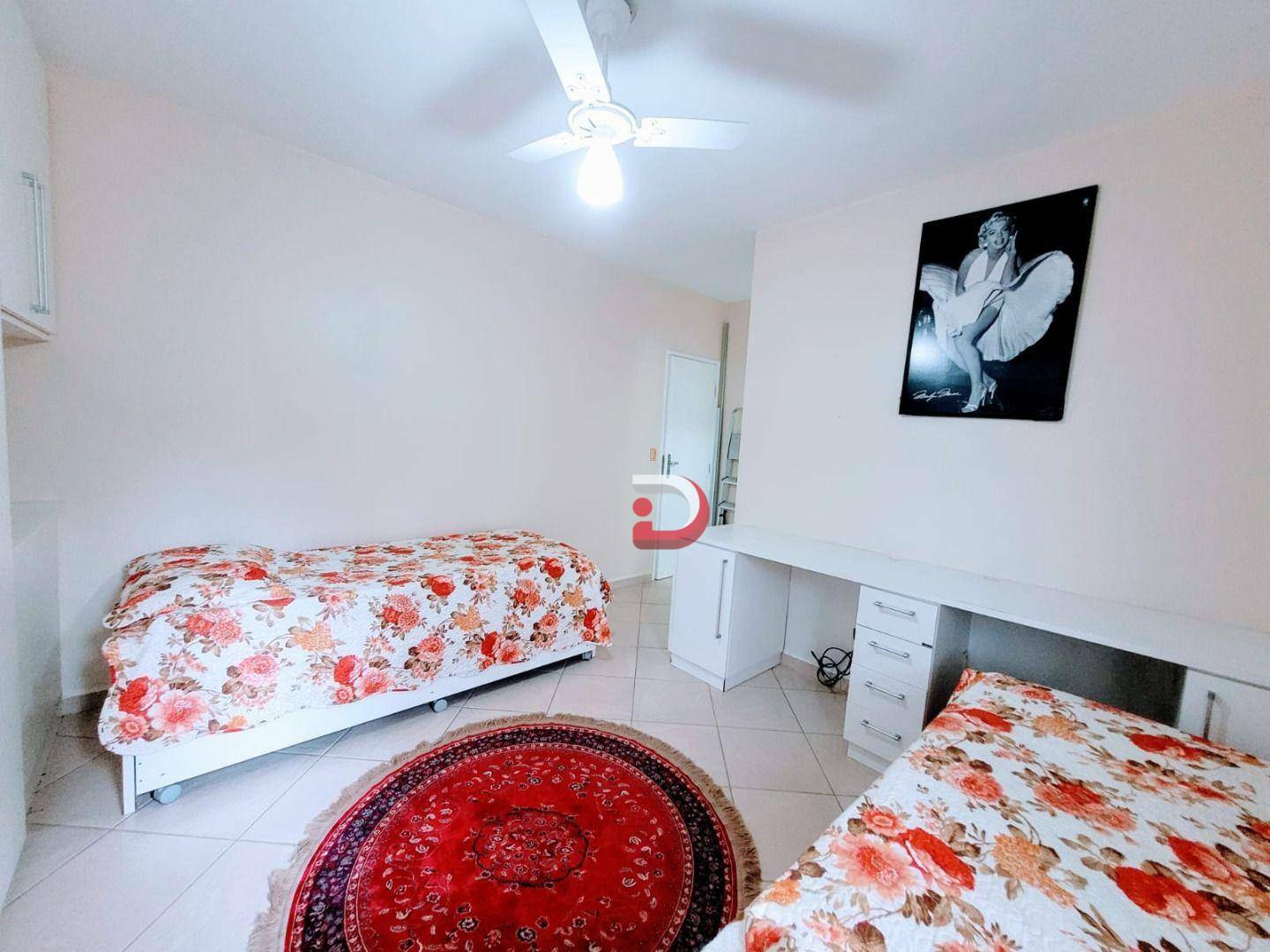 Casa, 2 quartos - Foto 11