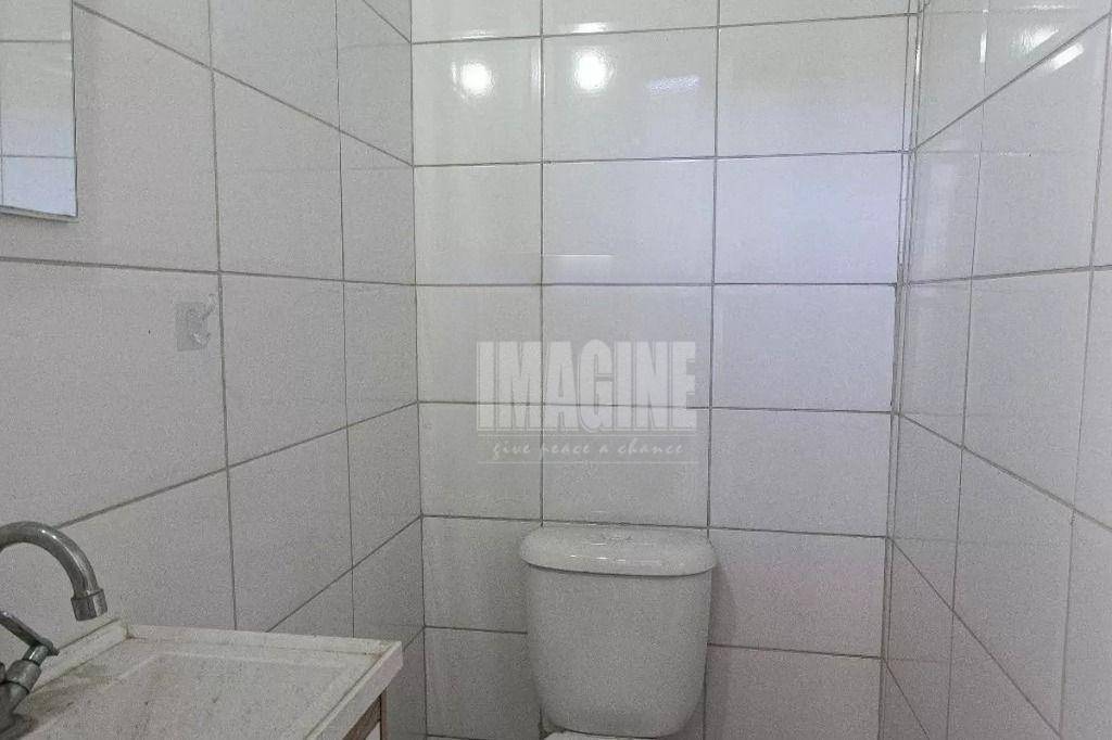 Sobrado, 3 quartos, 160 m² - Foto 16