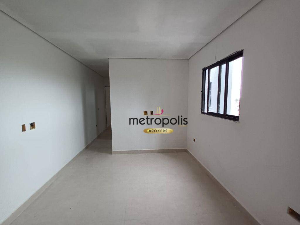 Cobertura, 2 quartos, 103 m² - Foto 3