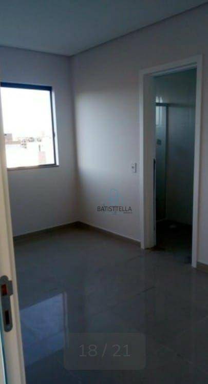 Apartamento à venda com 3 quartos, 76m² - Foto 11