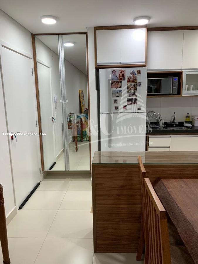 Apartamento à venda com 2 quartos, 100m² - Foto 16