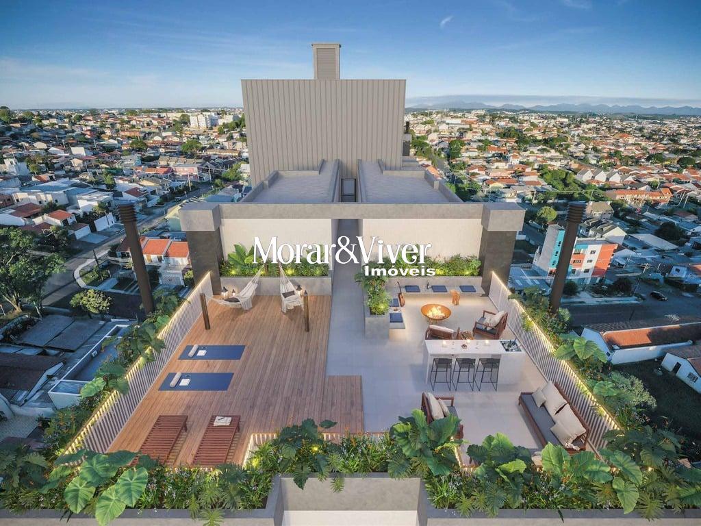 Apartamento, 2 quartos, 48 m² - Foto 36