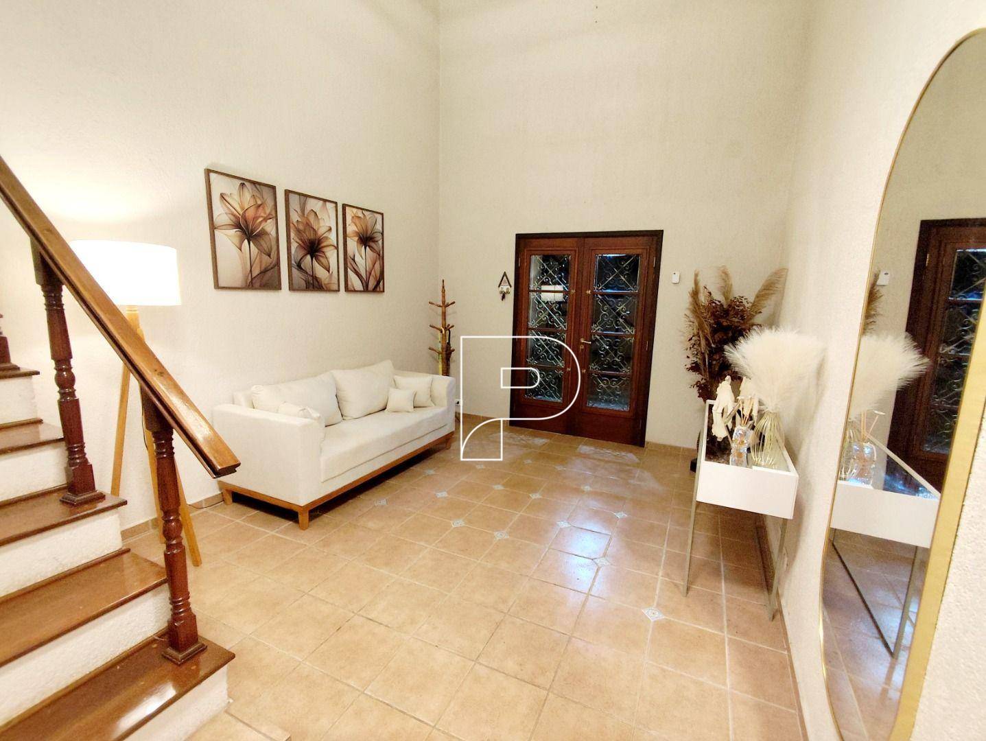 Casa de Condomínio, 7 quartos - Foto 2