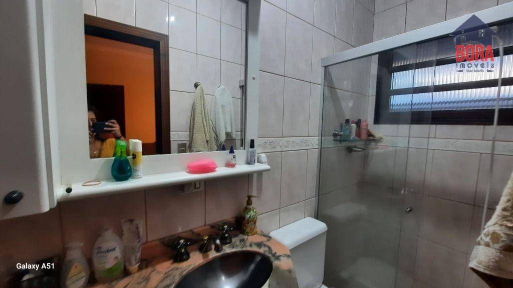 Chácara à venda com 5 quartos, 310m² - Foto 39