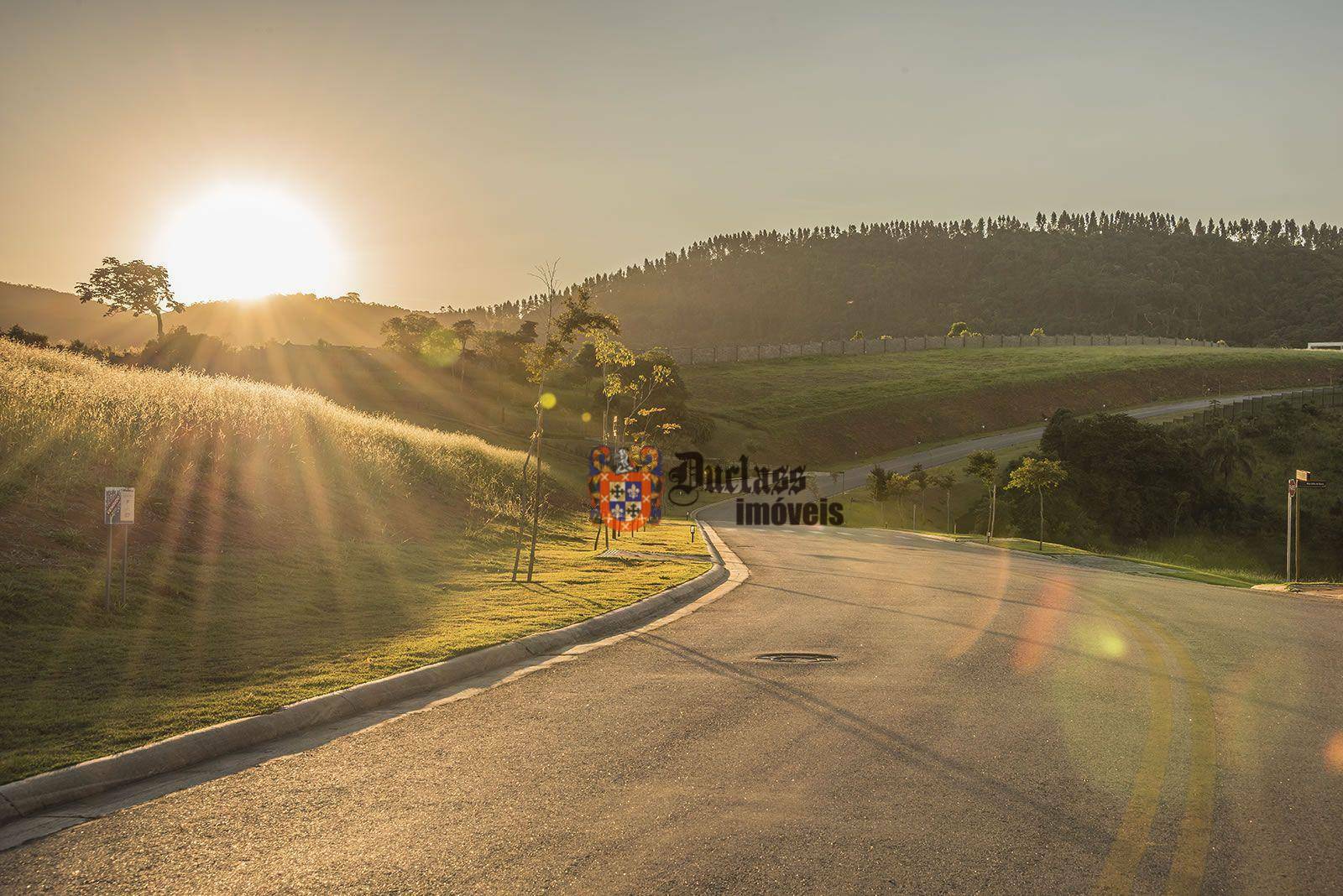 Loteamento e Condomínio à venda, 1408M2 - Foto 22