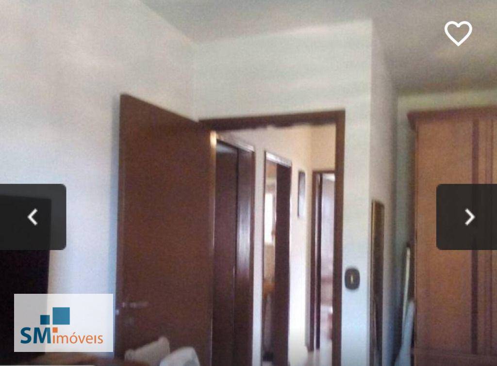 Sobrado à venda com 3 quartos, 210m² - Foto 6